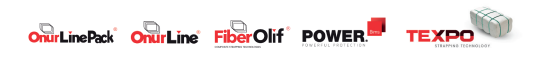 onur-ambalaj